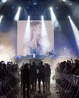 Saturdays At Your Place Las Vegas