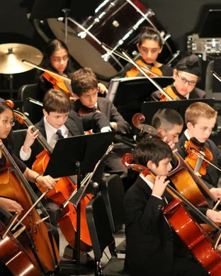 Conner Gray Covington