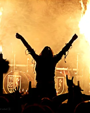 Slaughter to Prevail, Whitechapel & Attila