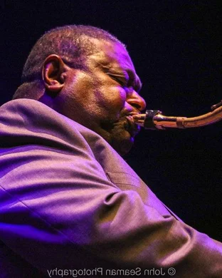 Chris Standring Las Vegas