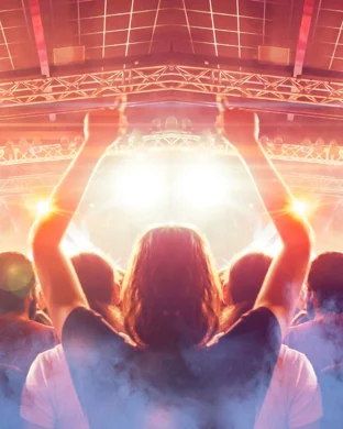 Purple Reign - Prince Tribute