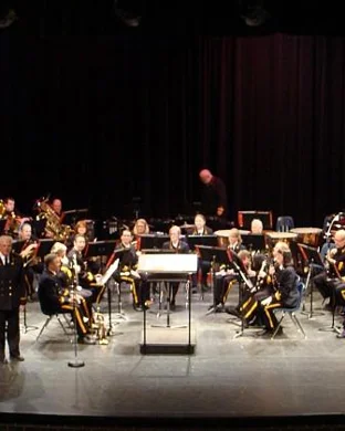 ForJoury - Tribute To Foreigner & Journey Las Vegas