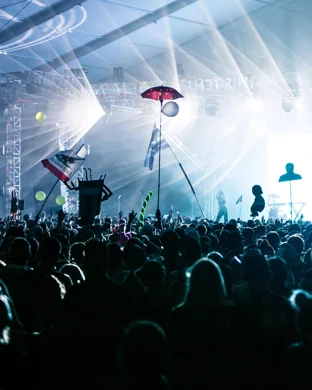 Kaylee Rose Las Vegas