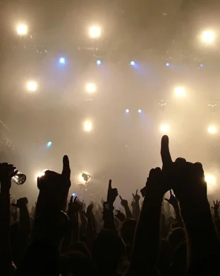 The Fourmers Las Vegas