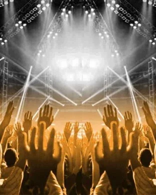 Mariah The Scientist