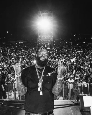 Soulja Boy
