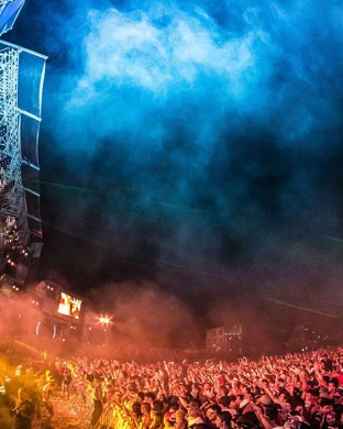 Afrojack