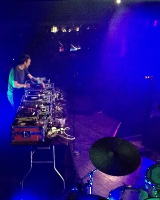 Gryffin