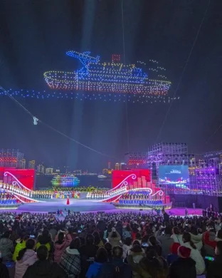 Nirvana Mania - Nirvana Tribute