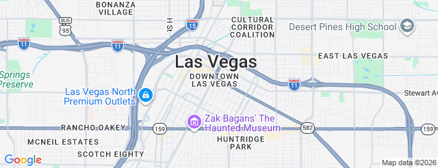 Backstage Bar & Billiards