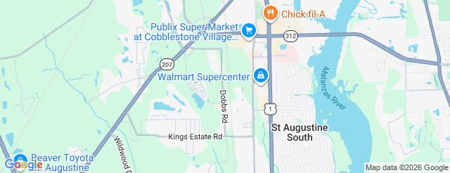 The Industrial Event Space