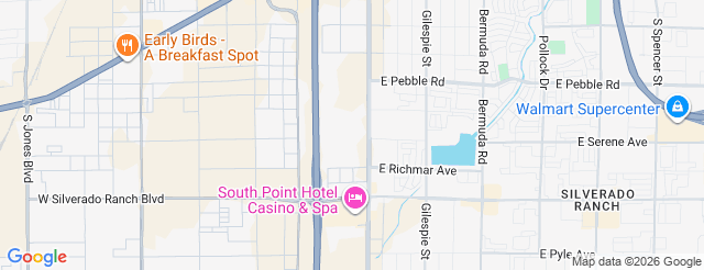 Motown Extreme Theater