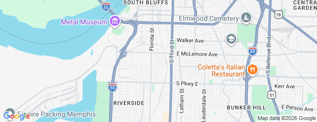 CORE Arena at Plaza Hotel and Casino