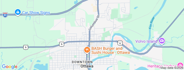 The Showroom At the Golden Nugget