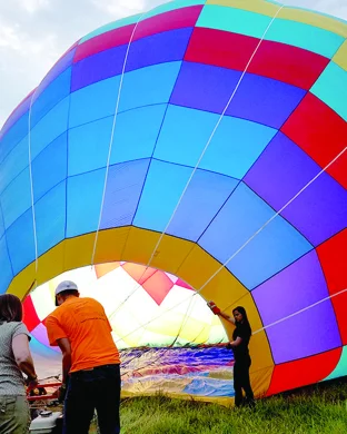 High Stakes Fest Las Vegas