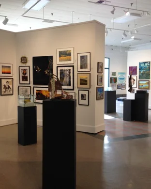 LVLUp Expo Las Vegas