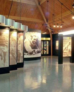 Anime Las Vegas Las Vegas