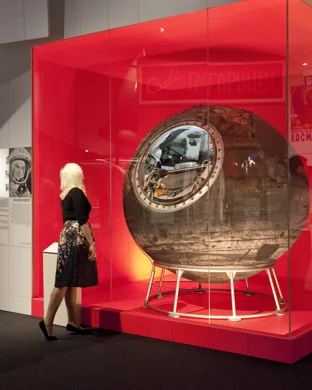 Real Bodies Las Vegas