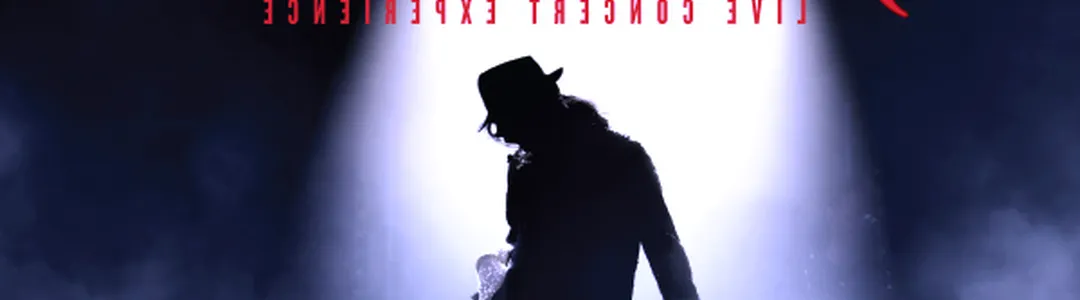 1969 Live Concert: The King Returns