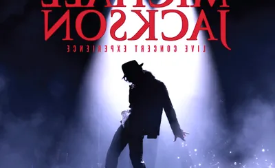 1969 Live Concert: The King Returns