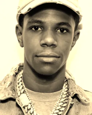 A Boogie Wit Da Hoodie