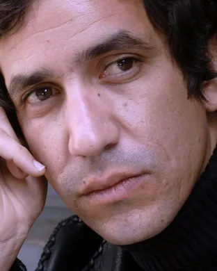 A.J. Croce