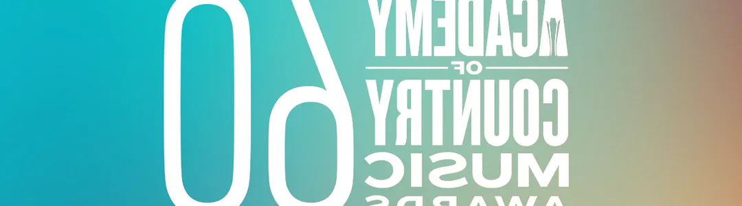 Academy of Country Music Awards