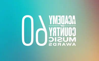 Academy of Country Music Awards