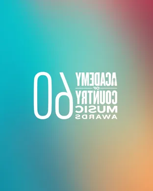 Academy of Country Music Awards