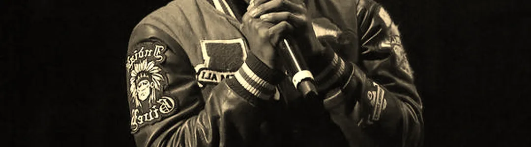 Akeem Ali