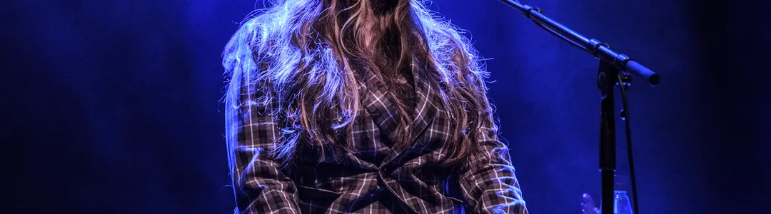 Alanis Morissette