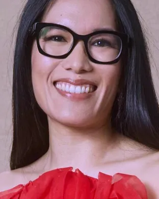 Ali Wong