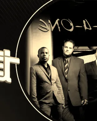 All-4-One