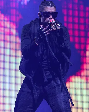 American Music Awards