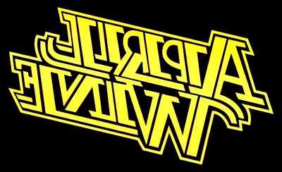 April Wine