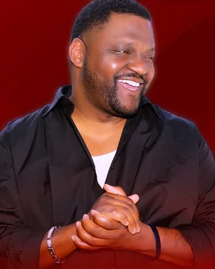Aries Spears