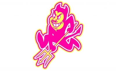 Arizona State Sun Devils Baseball