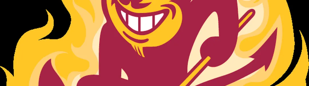 Arizona State Sun Devils