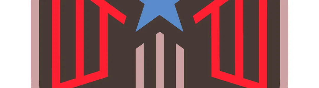 Atlanta Dream