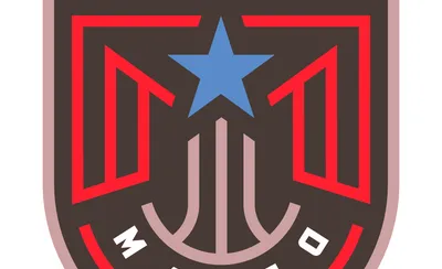 Atlanta Dream