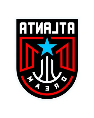 Atlanta Dream