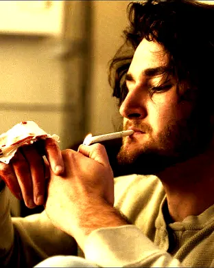 Live concert by Austin Snell