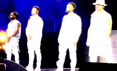 b2k