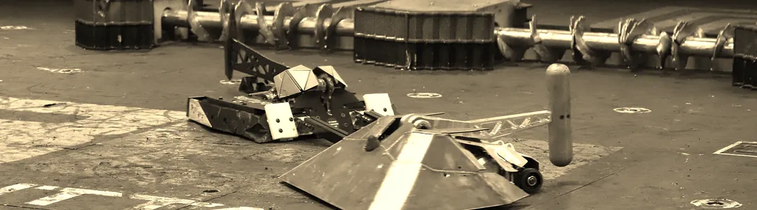 Battlebots