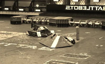 Battlebots