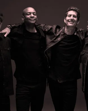 Better Than Ezra Las Vegas