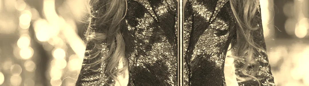Beyonce