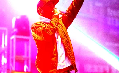 Big Sean