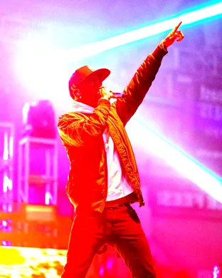 Big Sean