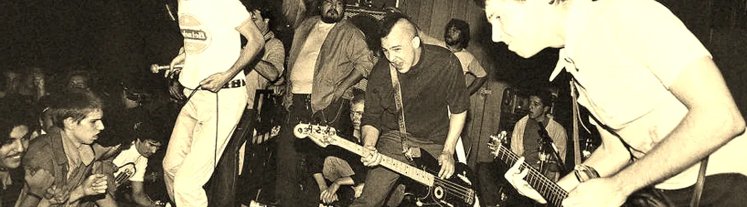 Black Flag